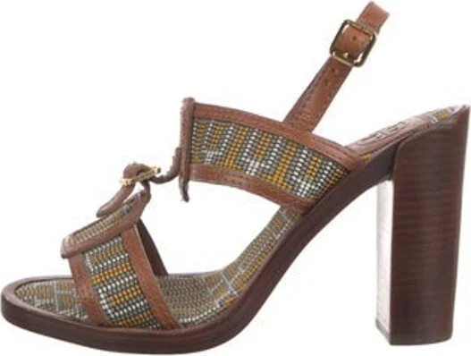 Tory Burch
