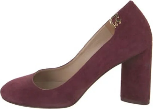 Tory Burch