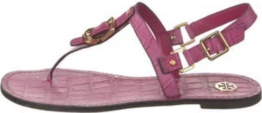Tory Burch