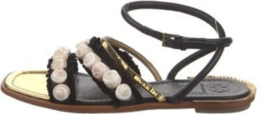 Tory Burch