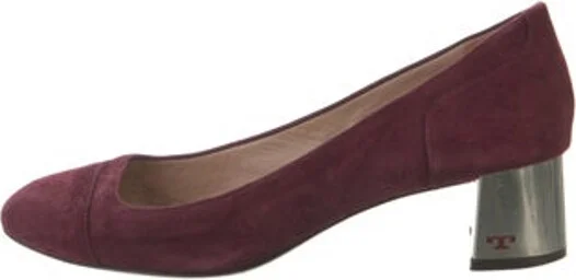 Tory Burch