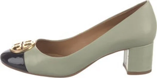Tory Burch