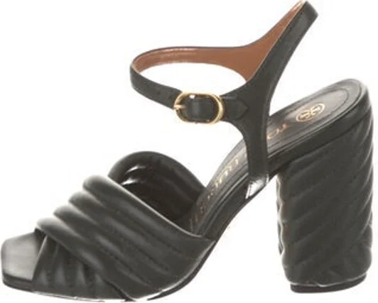 Tory Burch