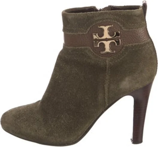 Tory Burch