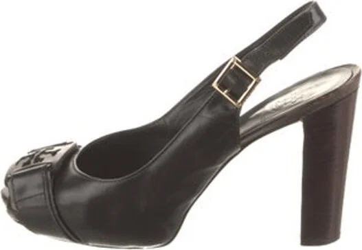 Tory Burch