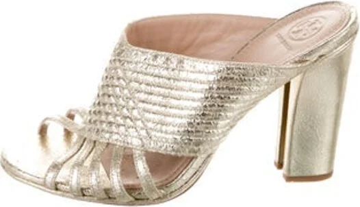 Tory Burch
