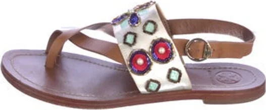 Tory Burch