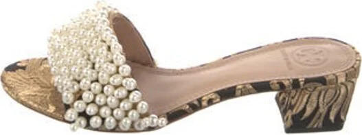 Tory Burch