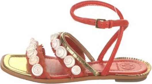 Tory Burch