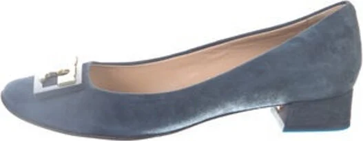 Tory Burch