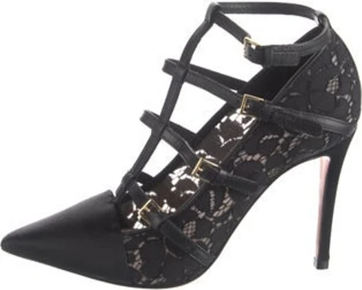 Tory Burch