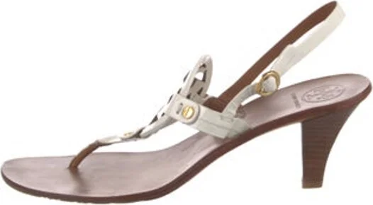 Tory Burch