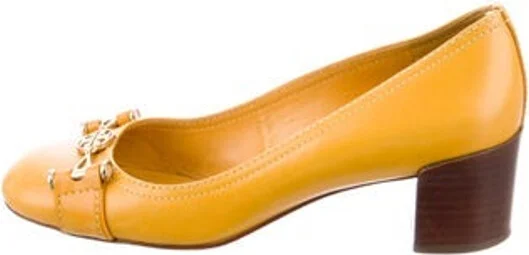 Tory Burch