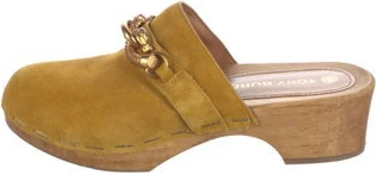 Tory Burch