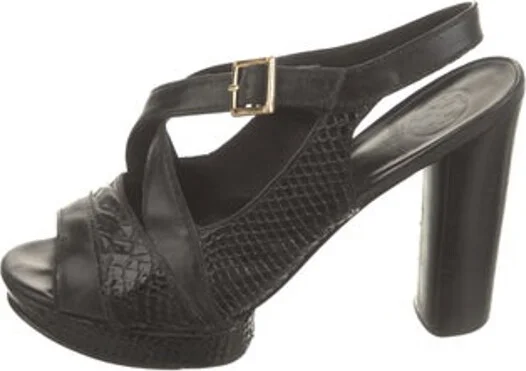 Tory Burch