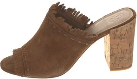 Tory Burch