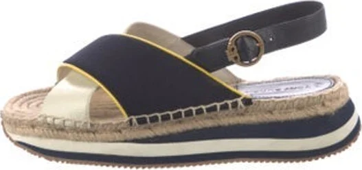 Tory Burch