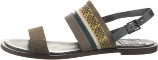 Tory Burch