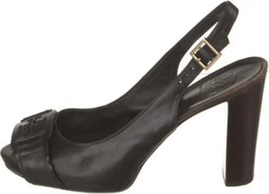 Tory Burch