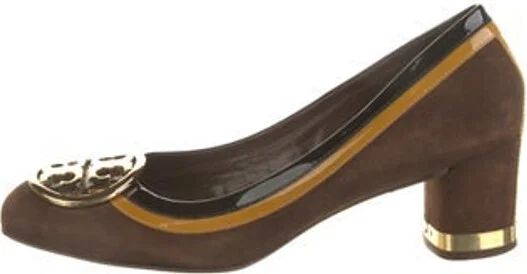 Tory Burch