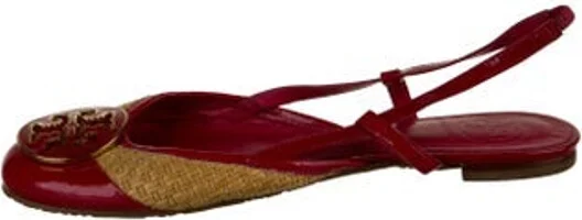 Tory Burch