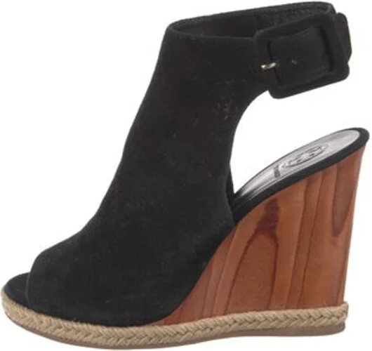 Tory Burch
