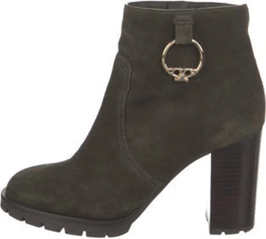 Tory Burch
