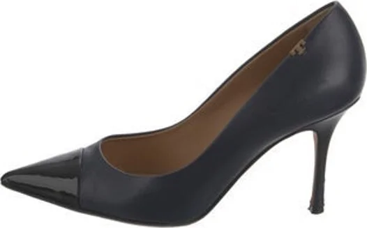 Tory Burch
