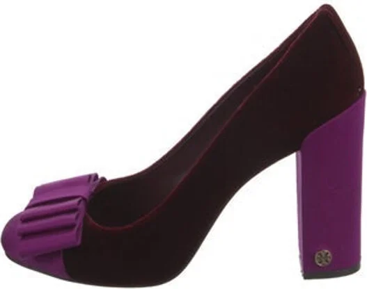 Tory Burch