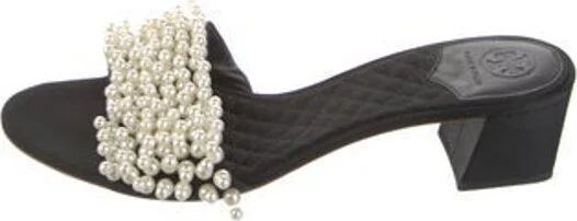 Tory Burch