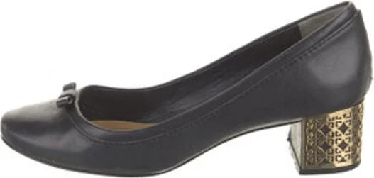 Tory Burch