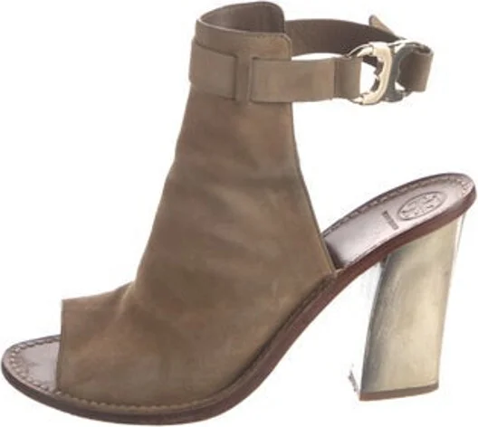 Tory Burch