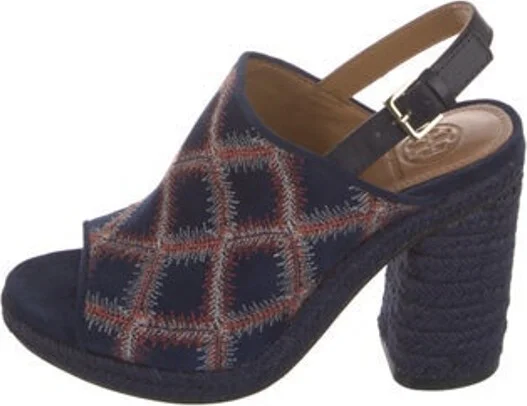 Tory Burch