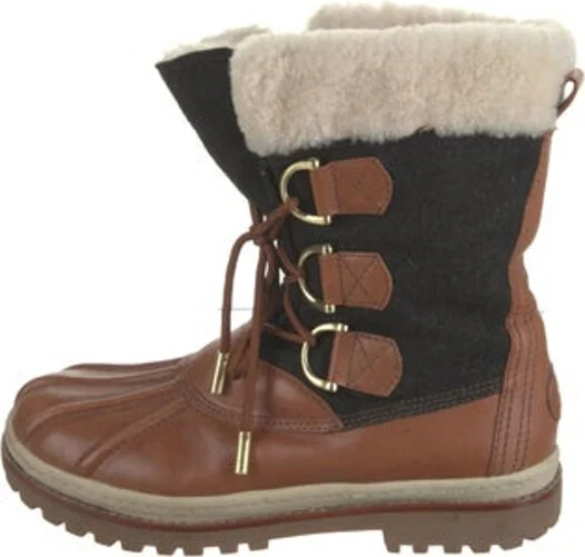 Tory Burch