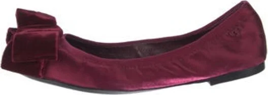 Tory Burch