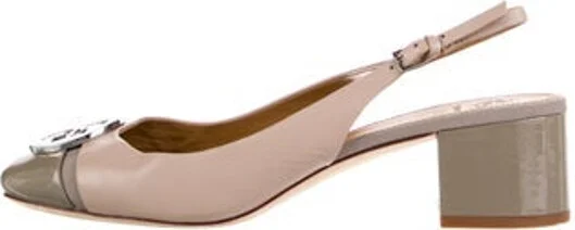 Tory Burch