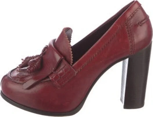 Tory Burch
