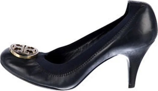 Tory Burch