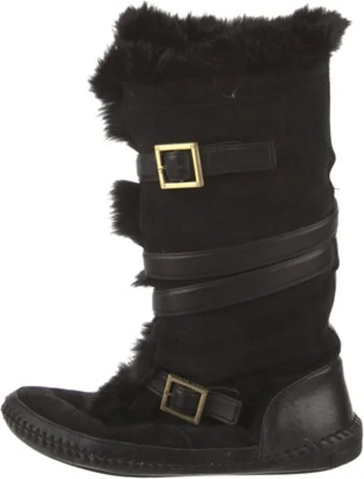 Tory Burch