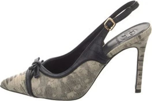 Tory Burch