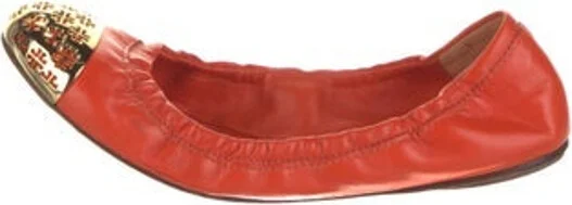 Tory Burch