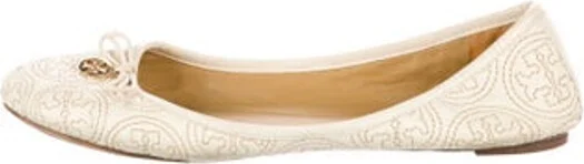 Tory Burch