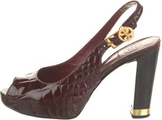 Tory Burch