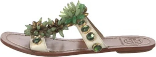 Tory Burch