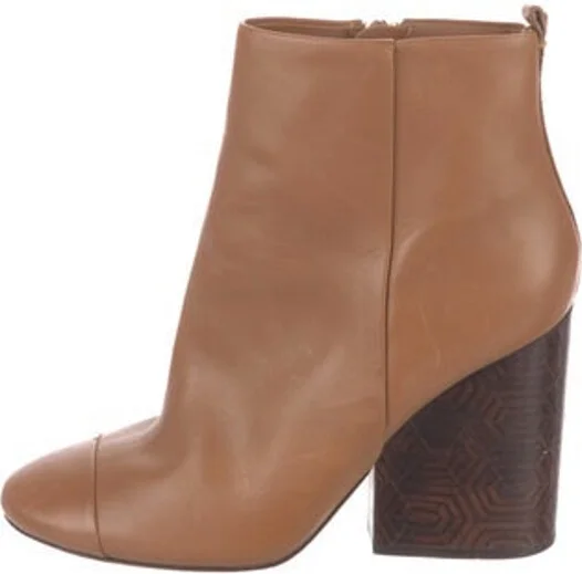 Tory Burch