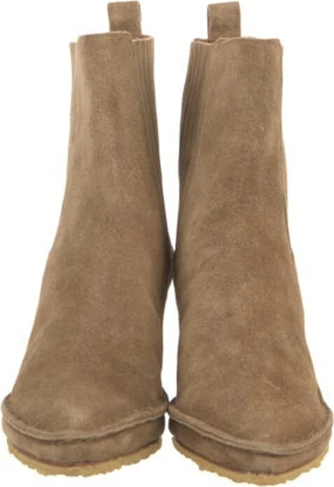 Tory Burch
