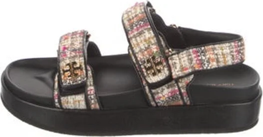 Tory Burch