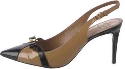Tory Burch