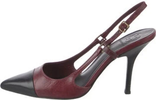 Tory Burch