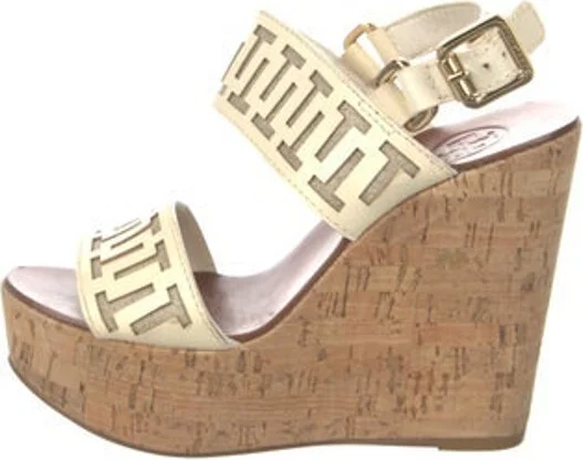 Tory Burch